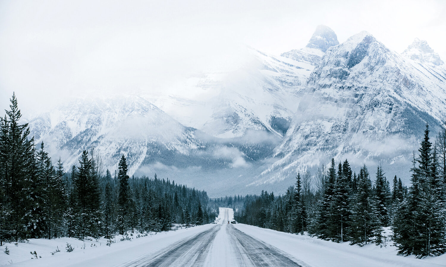 IcefieldParkway_CRDavidGuenther