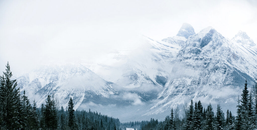 IcefieldParkway_CRDavidGuenther