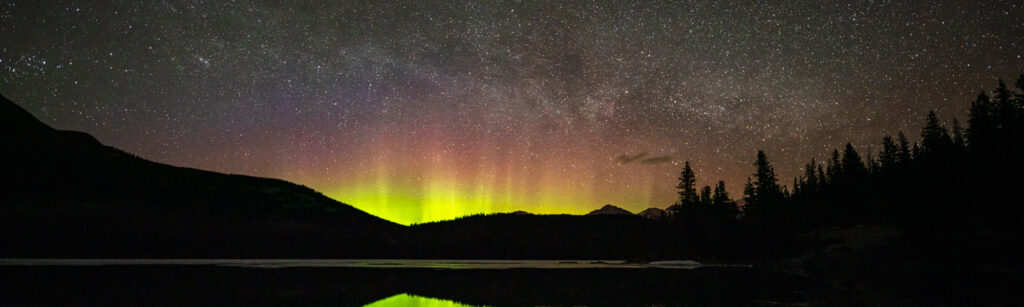 JasperDarkSky_CRJBartlett