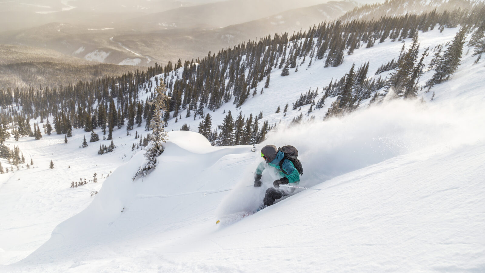 fSkiSnowboard_MarmotBasin (2)