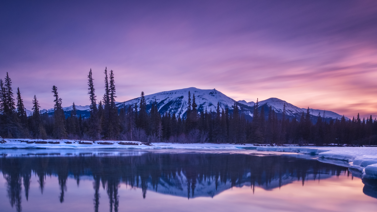 Whistlers_OldFortPoint_CRJeffLewisPhotography