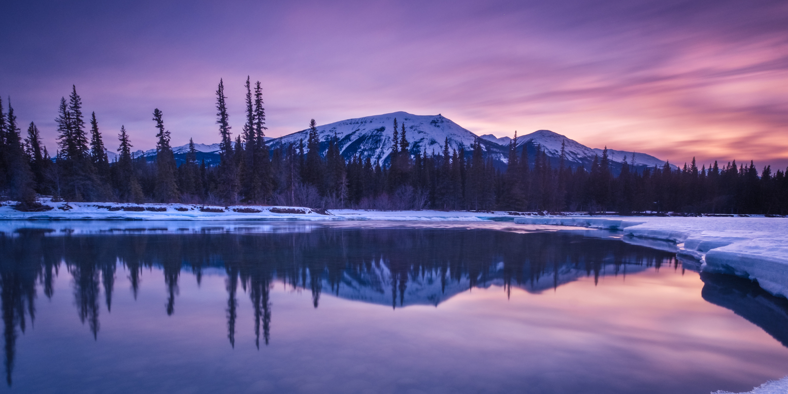 Whistlers_OldFortPoint_CRJeffLewisPhotography